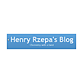 Henry Rzepa's Blog