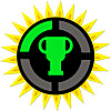 The Game Theorist