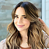 Rosanna Pansino | Food YouTuber