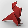 Motionworks