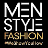 Men Style Fashion