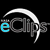 NASA eClips