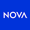 NOVAonline