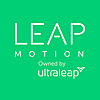 Leap Motion