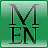 Manchester Evening News » Sports