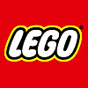 LEGO Official Youtube Channel