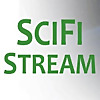 SciFi Stream