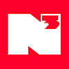 Nerd³