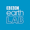  BBC Earth Lab