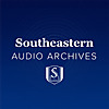Southeastern Baptist Theological Seminary 