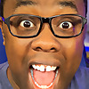 Black Nerd Comedy