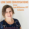 Low Carb Conversations