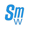 Sports Media Watch
