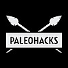 Paleohacks Blog