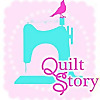 Quilt Story