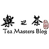 Tea Masters Blog