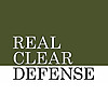 Real Clear Defense