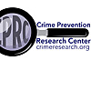 Computer Crime Research Center