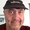 My Math Education Blog