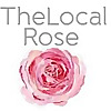 The Local Rose | Healthy Holistic Living blog