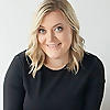 School Counselor Blog