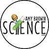 Amy Brown Science