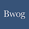 Bwog