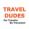 Travel Dudes Blog