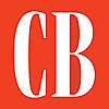 Canadian Business Magazine