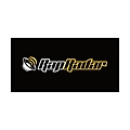 Rap Radar -