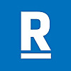 RunAs Radio