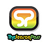 The Season Pass: Essential Theme Park & Attraction