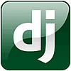 Django Project Blog