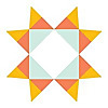 The Cutting Table | Missouri Quilting Blog