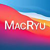 MacRyu