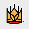 King Arthur Baking &raquo; Pancake & Waffle Recipes