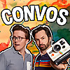 ConvosWith2YrOld