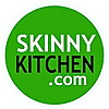 Skinny Kitchen