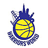 Warriors World | Golden State Warriors Forum