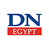 The Daily News Egypt