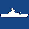 Naval Technology
