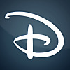  Disney Parks