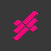 Feminist frequency