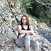  Paleozone Nutrition Blog 