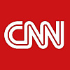 CNN - Breaking News, Latest News and Videos