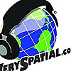 A VerySpatial Podcast