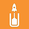 StartUp Beat