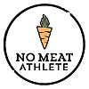 No Meat Athlete