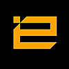 Ellusionist