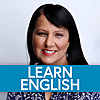 Rebecca ESL